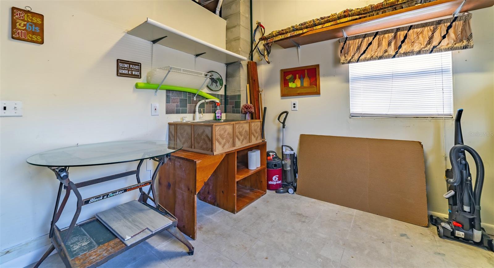 DRIFTWOOD ISLES - Residential