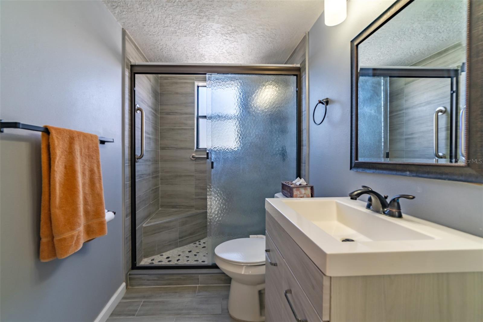 DRIFTWOOD ISLES - Residential