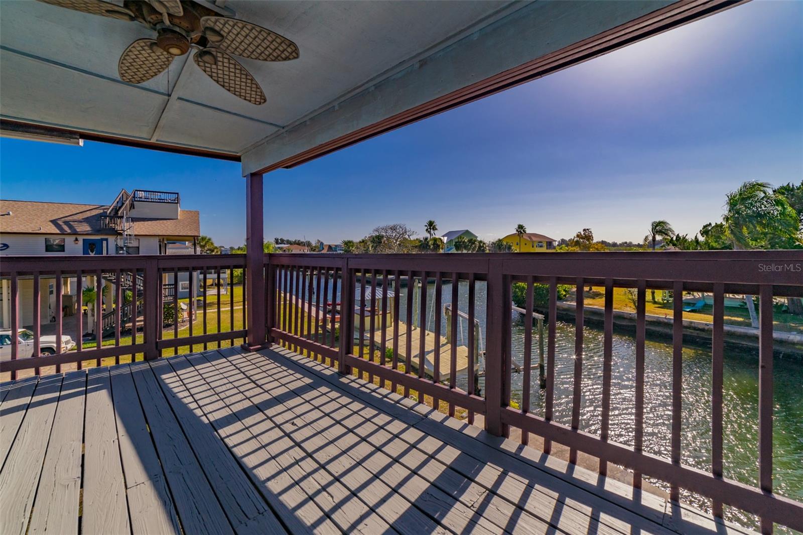 DRIFTWOOD ISLES - Residential