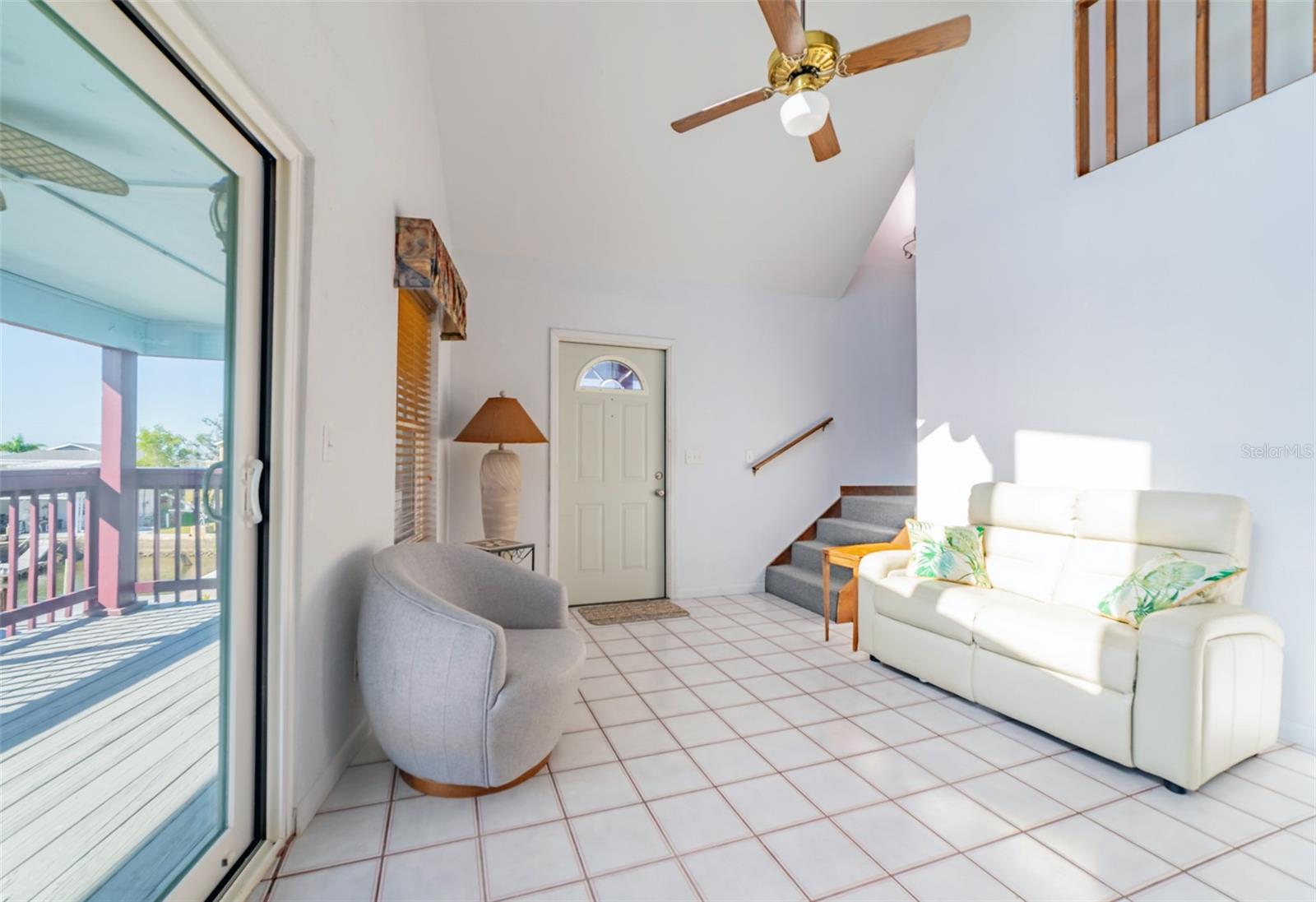 DRIFTWOOD ISLES - Residential