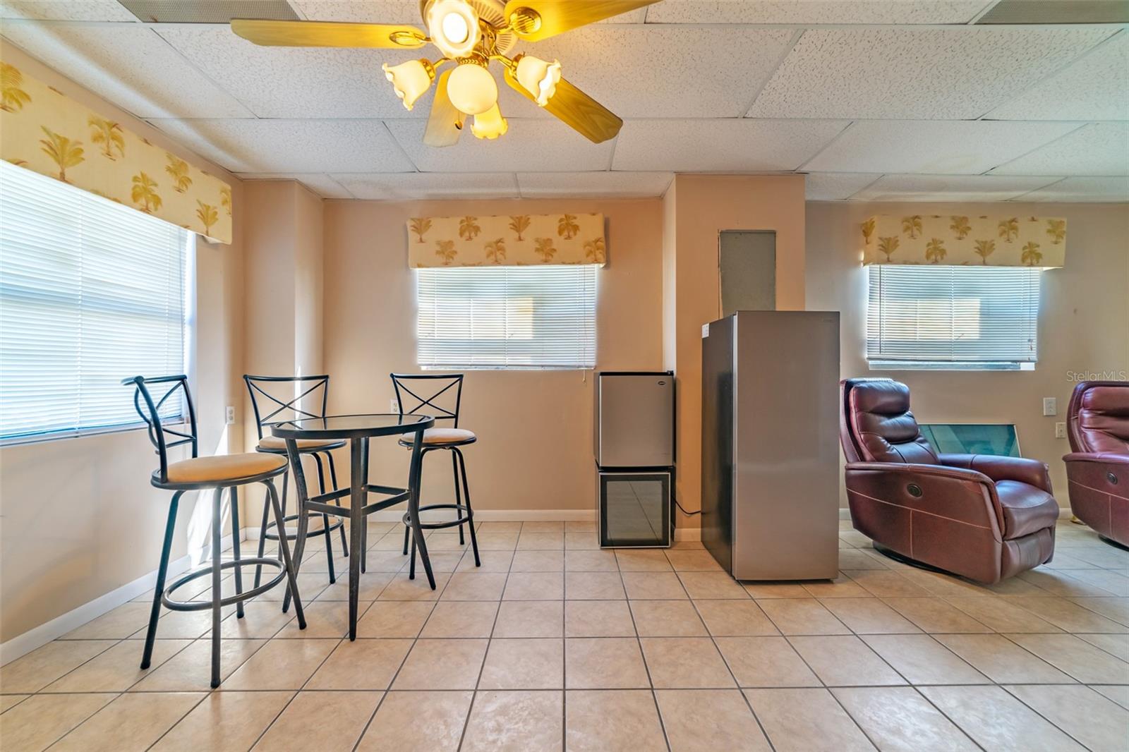 DRIFTWOOD ISLES - Residential