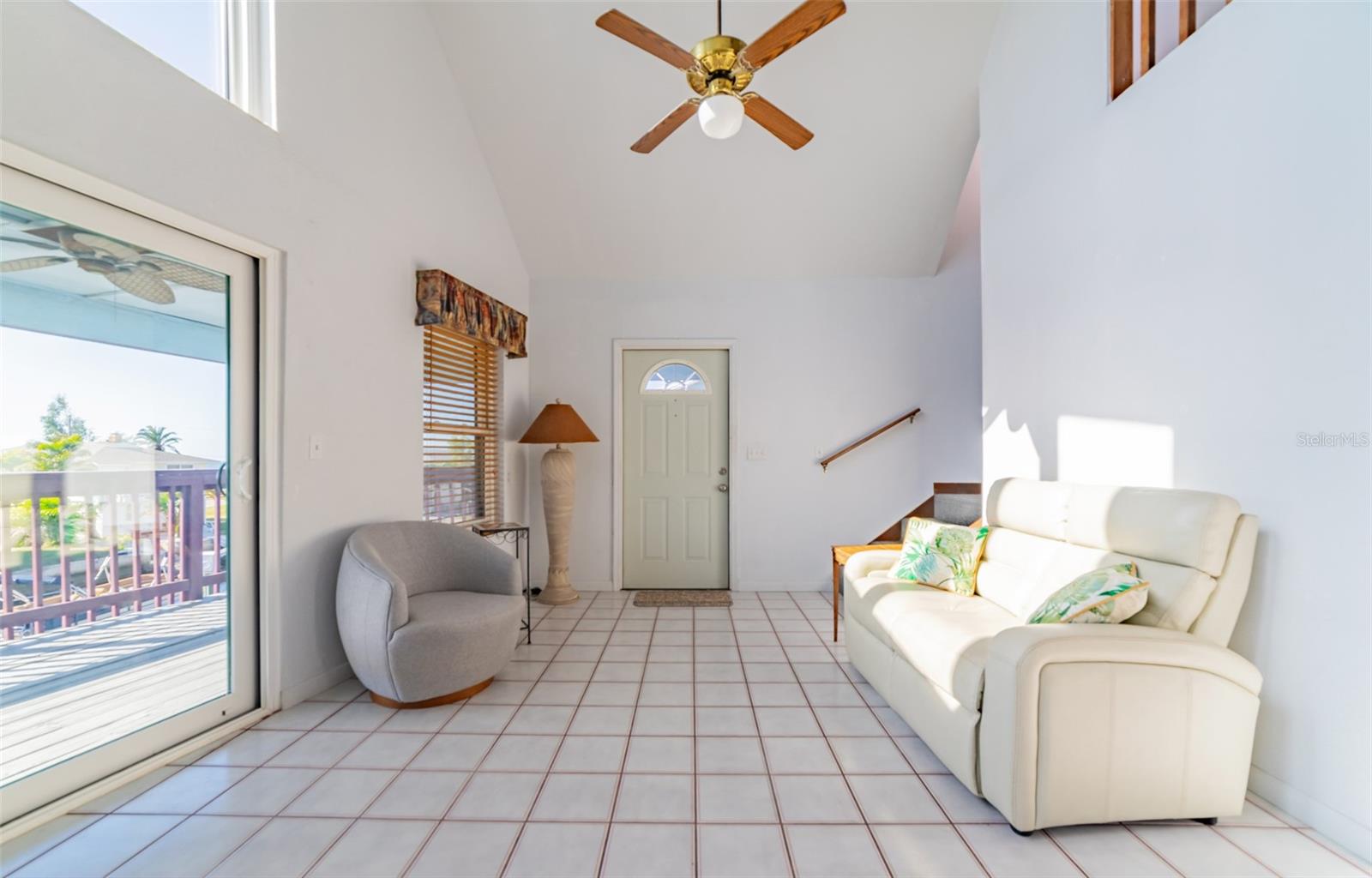 DRIFTWOOD ISLES - Residential