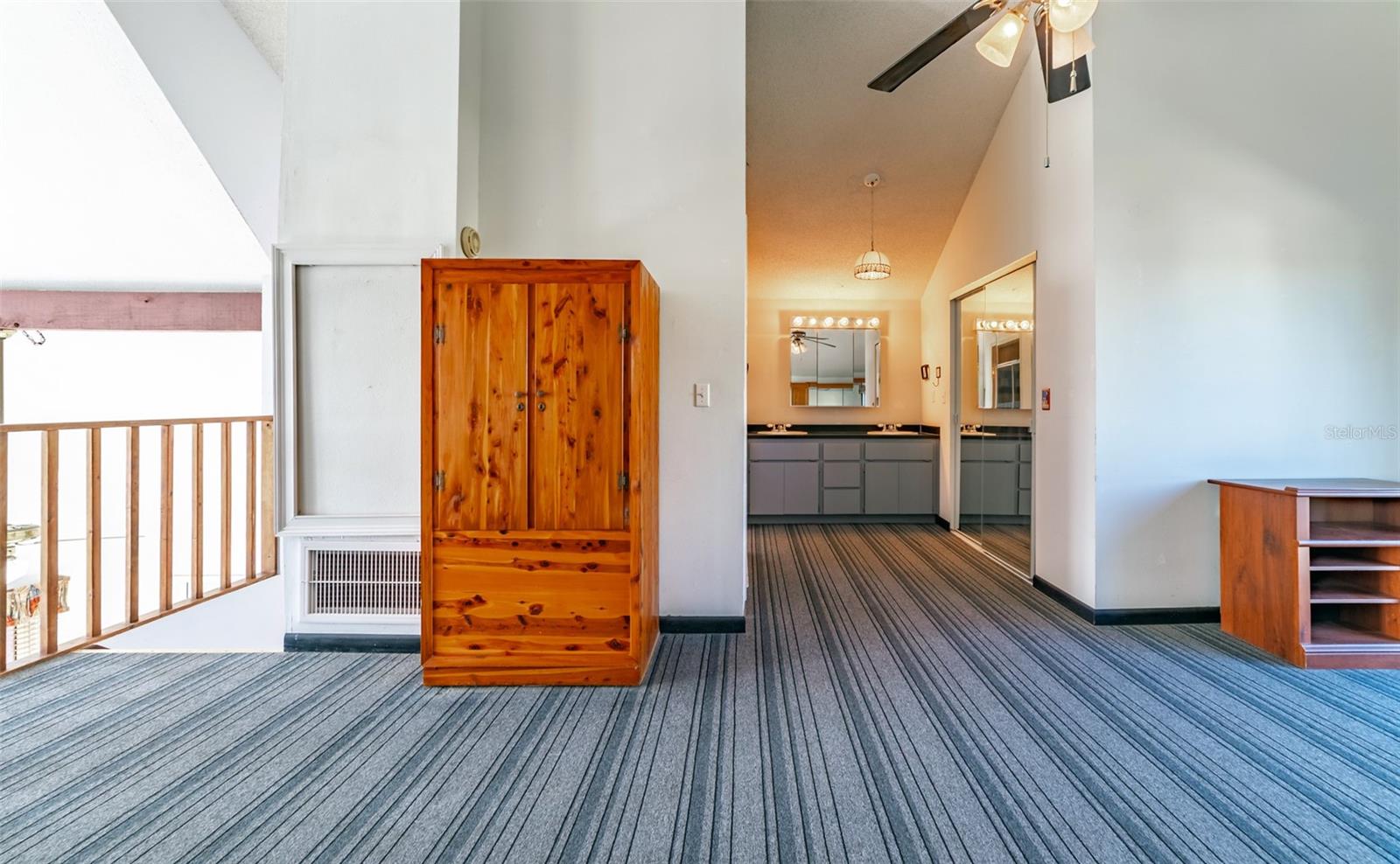 DRIFTWOOD ISLES - Residential