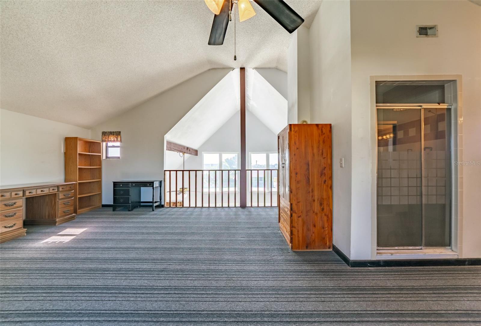 DRIFTWOOD ISLES - Residential