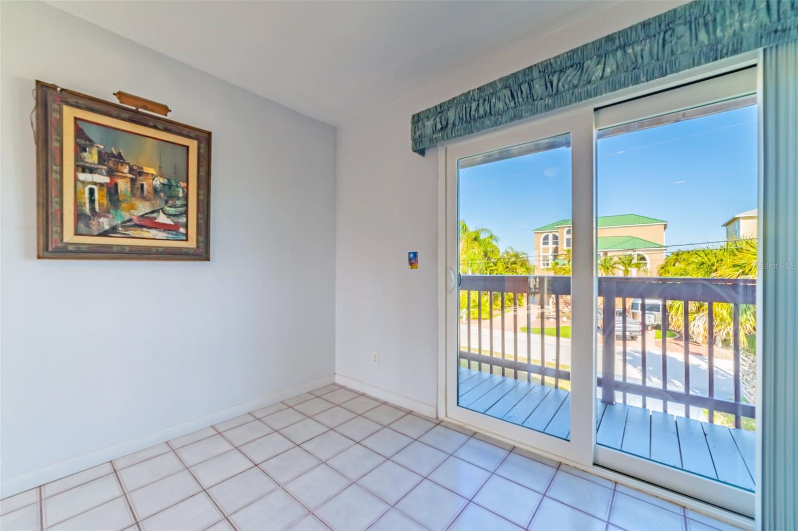 DRIFTWOOD ISLES - Residential