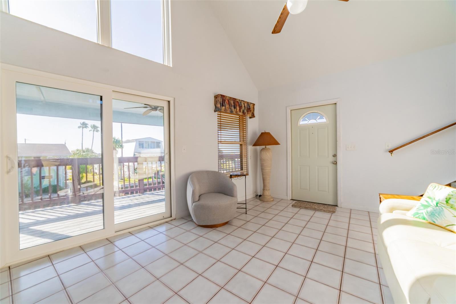 DRIFTWOOD ISLES - Residential