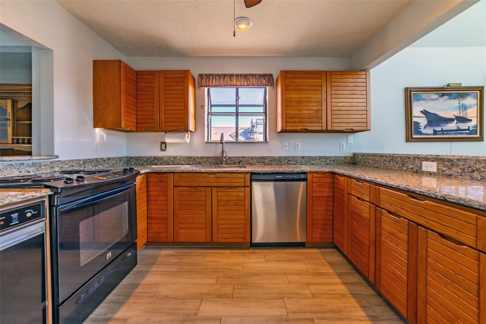 DRIFTWOOD ISLES - Residential