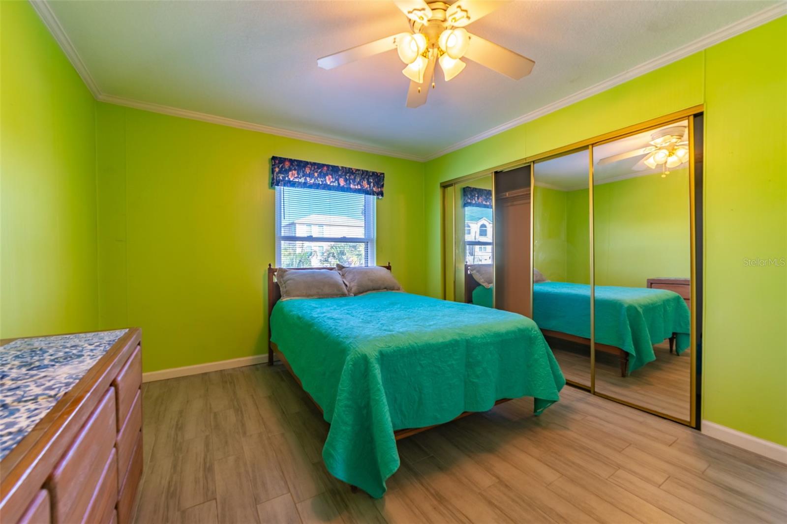 DRIFTWOOD ISLES - Residential