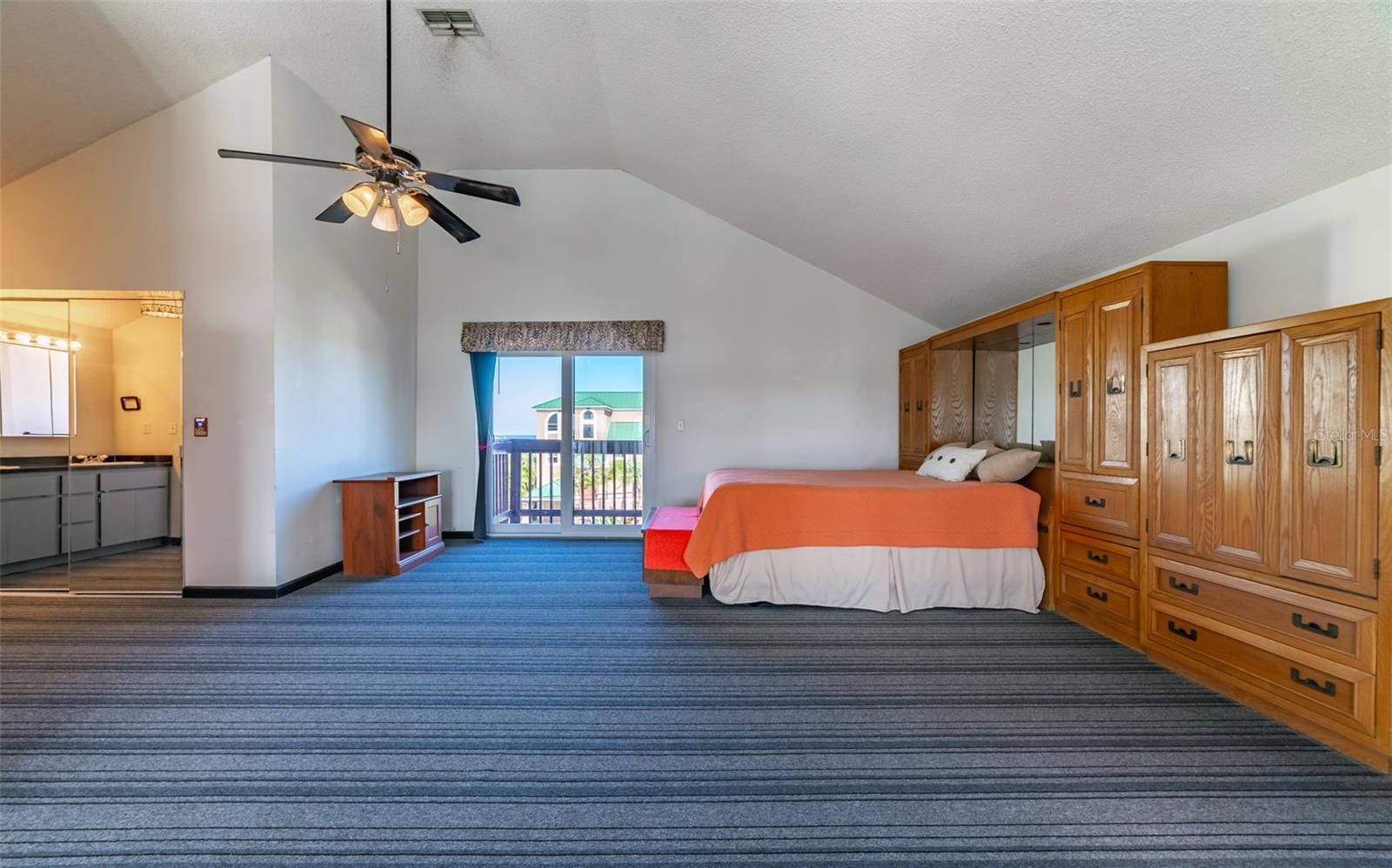 DRIFTWOOD ISLES - Residential