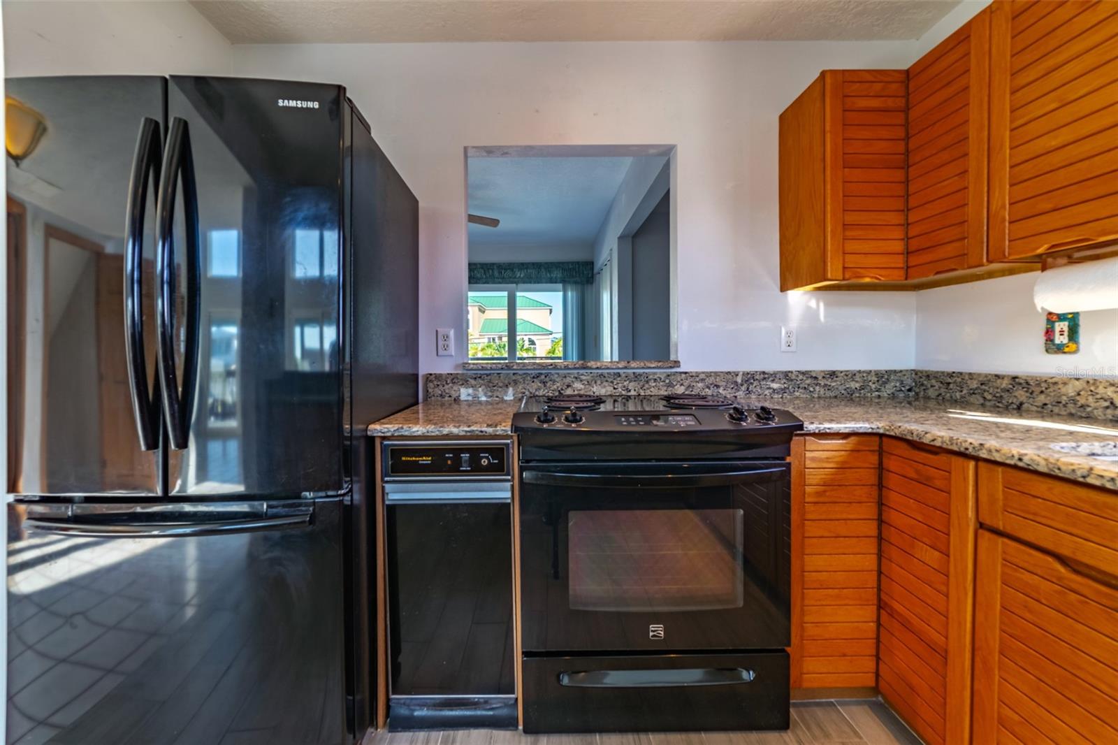 DRIFTWOOD ISLES - Residential