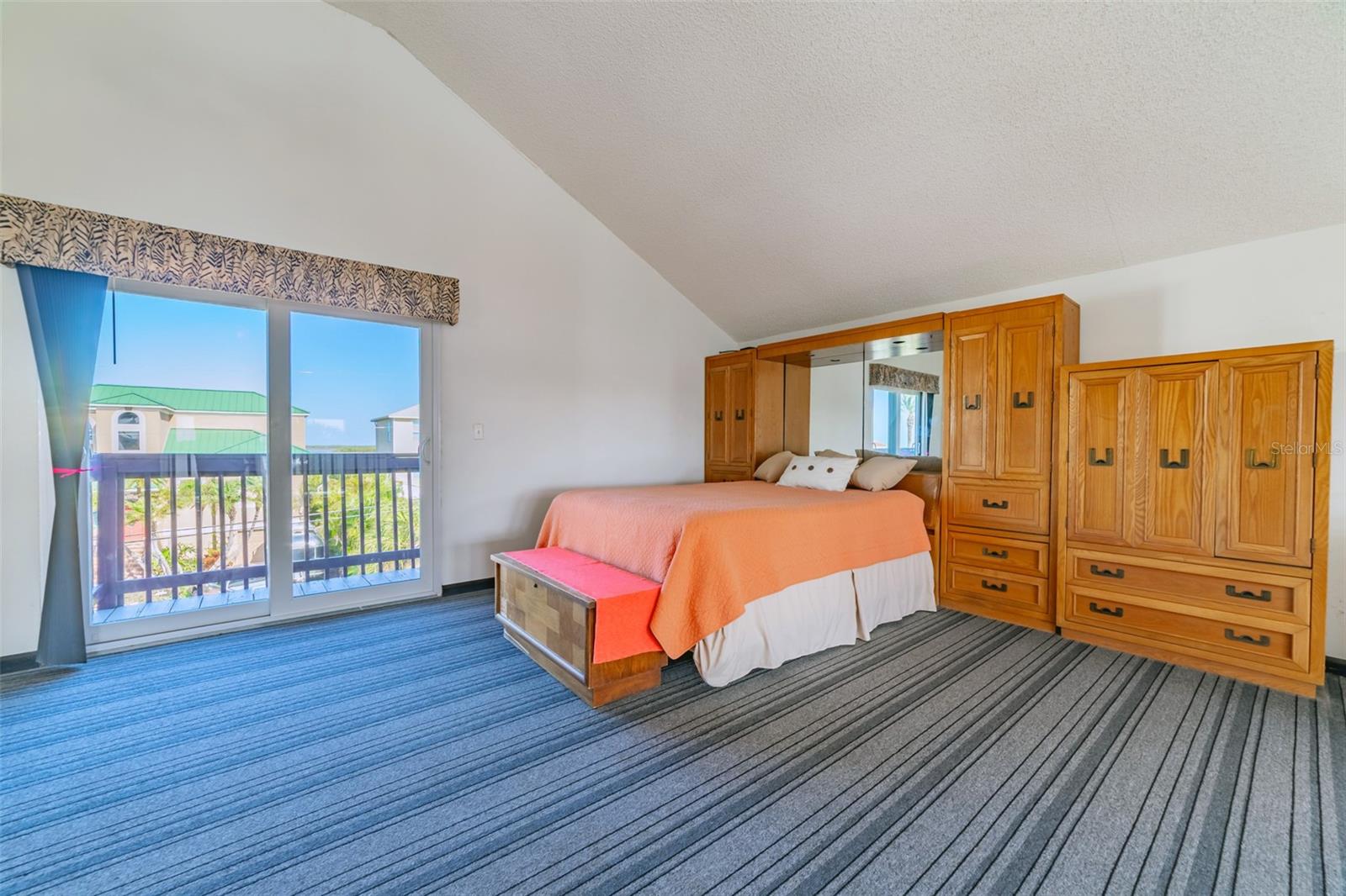 DRIFTWOOD ISLES - Residential