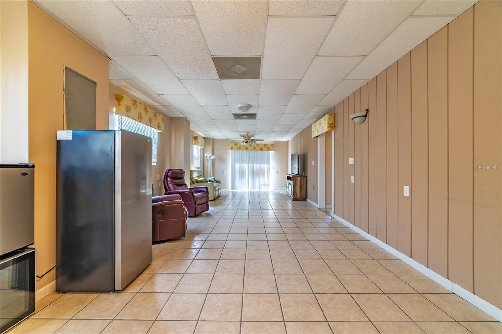 DRIFTWOOD ISLES - Residential