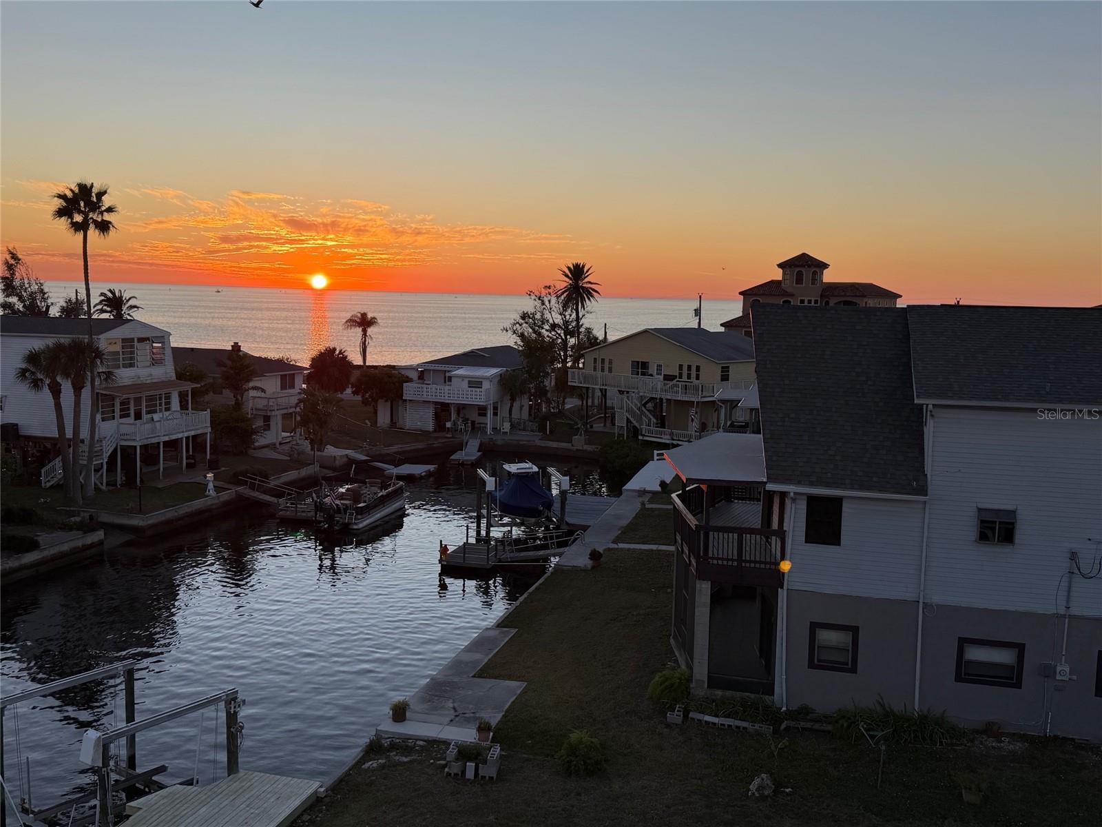 DRIFTWOOD ISLES - Residential