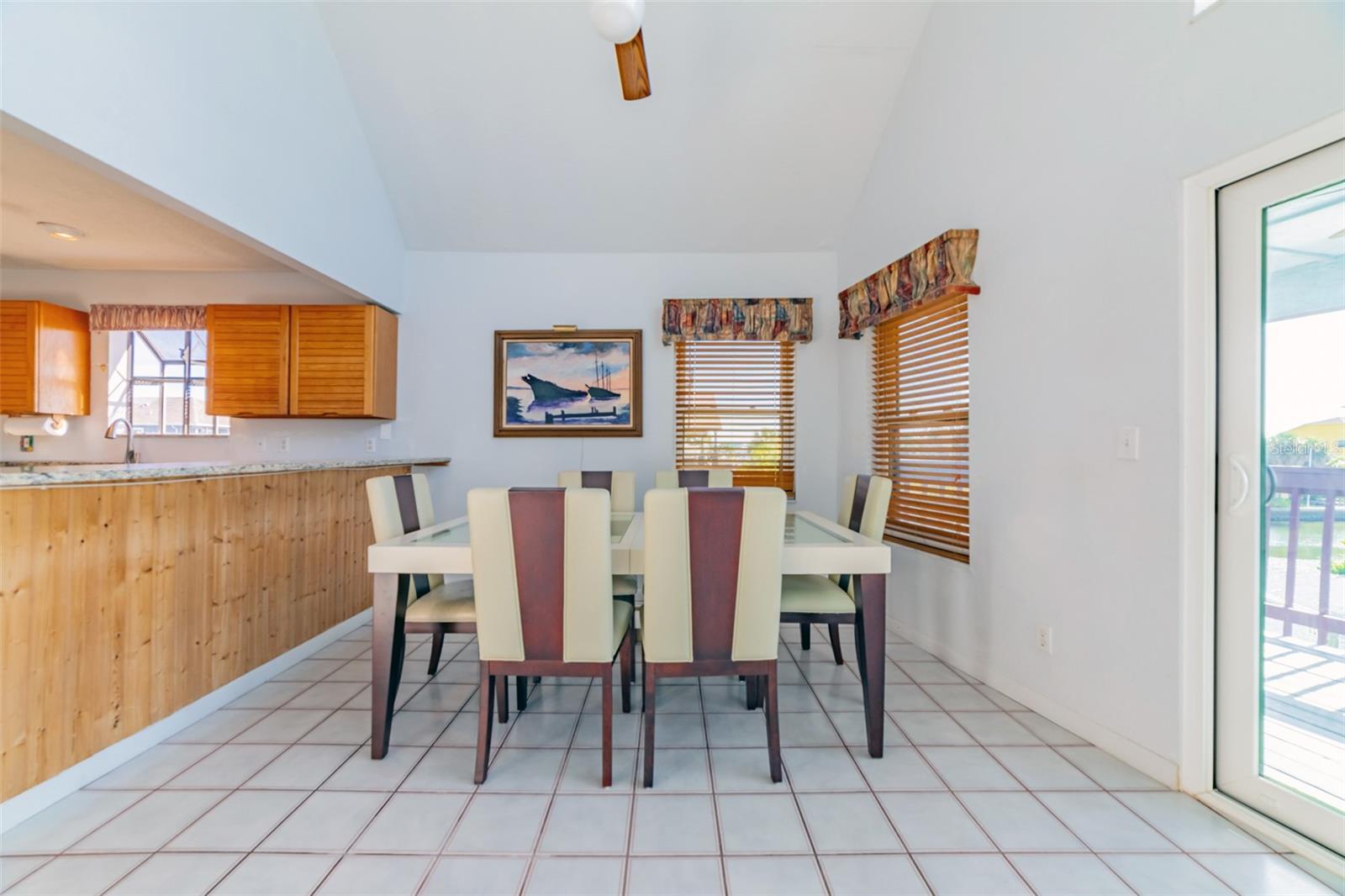 DRIFTWOOD ISLES - Residential