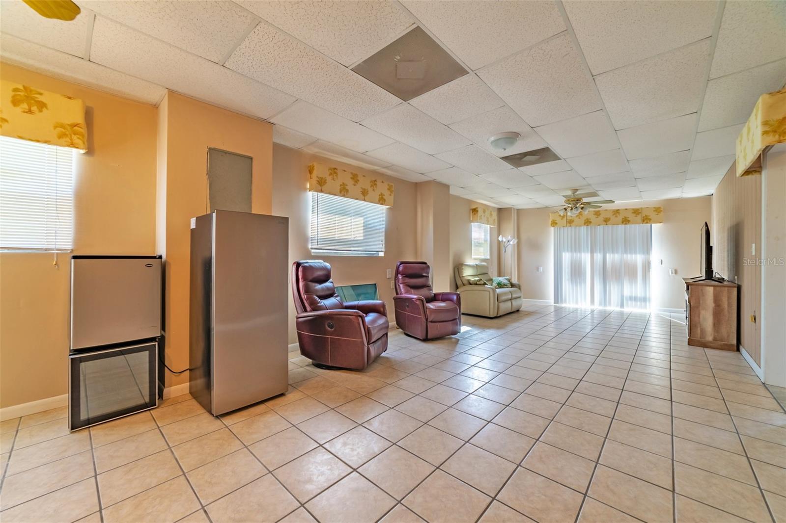 DRIFTWOOD ISLES - Residential