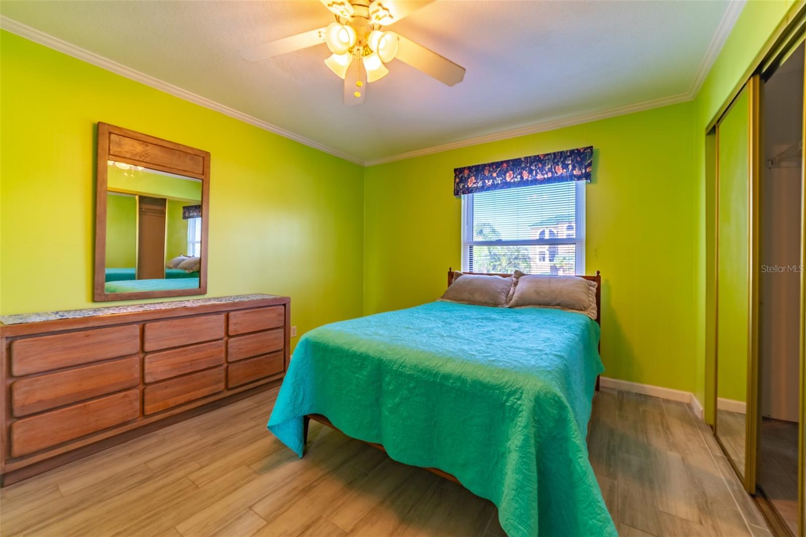 DRIFTWOOD ISLES - Residential