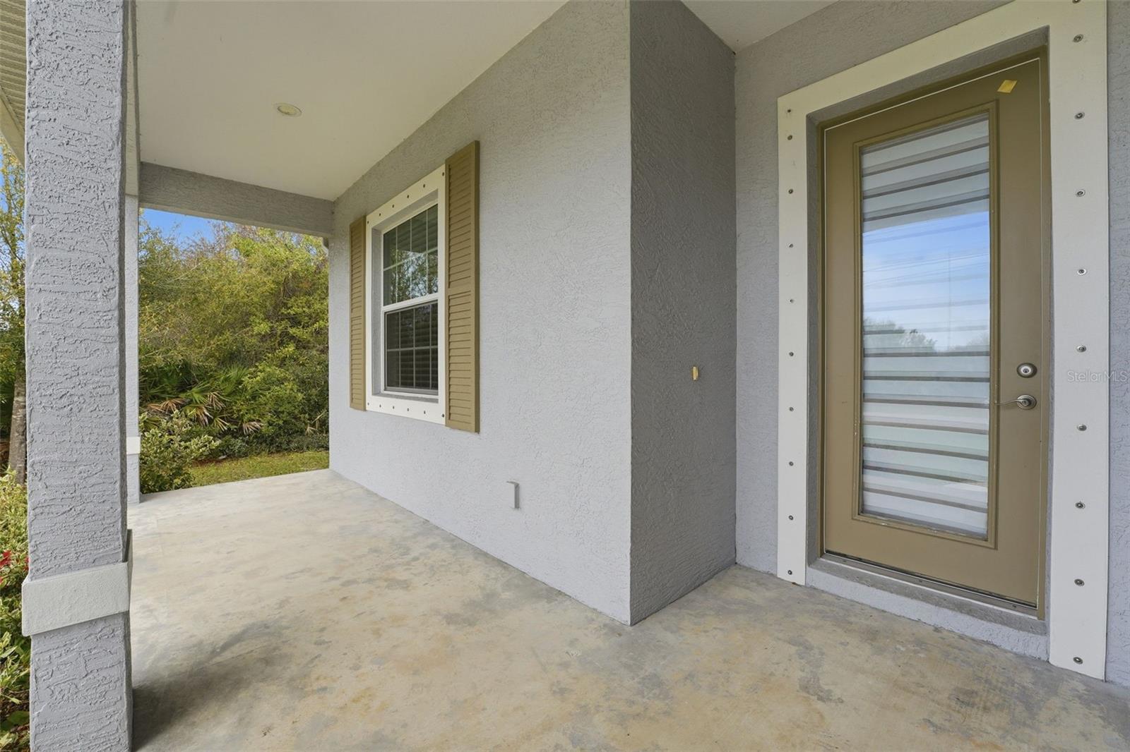 ROTONDA LAKES - Residential