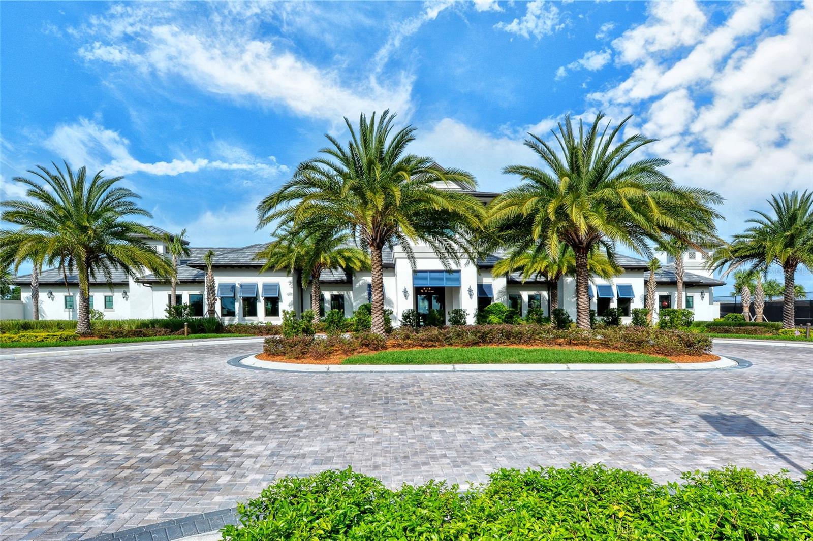 HAMMOCK PRESERVE PH 1A-4 1B & - Residential