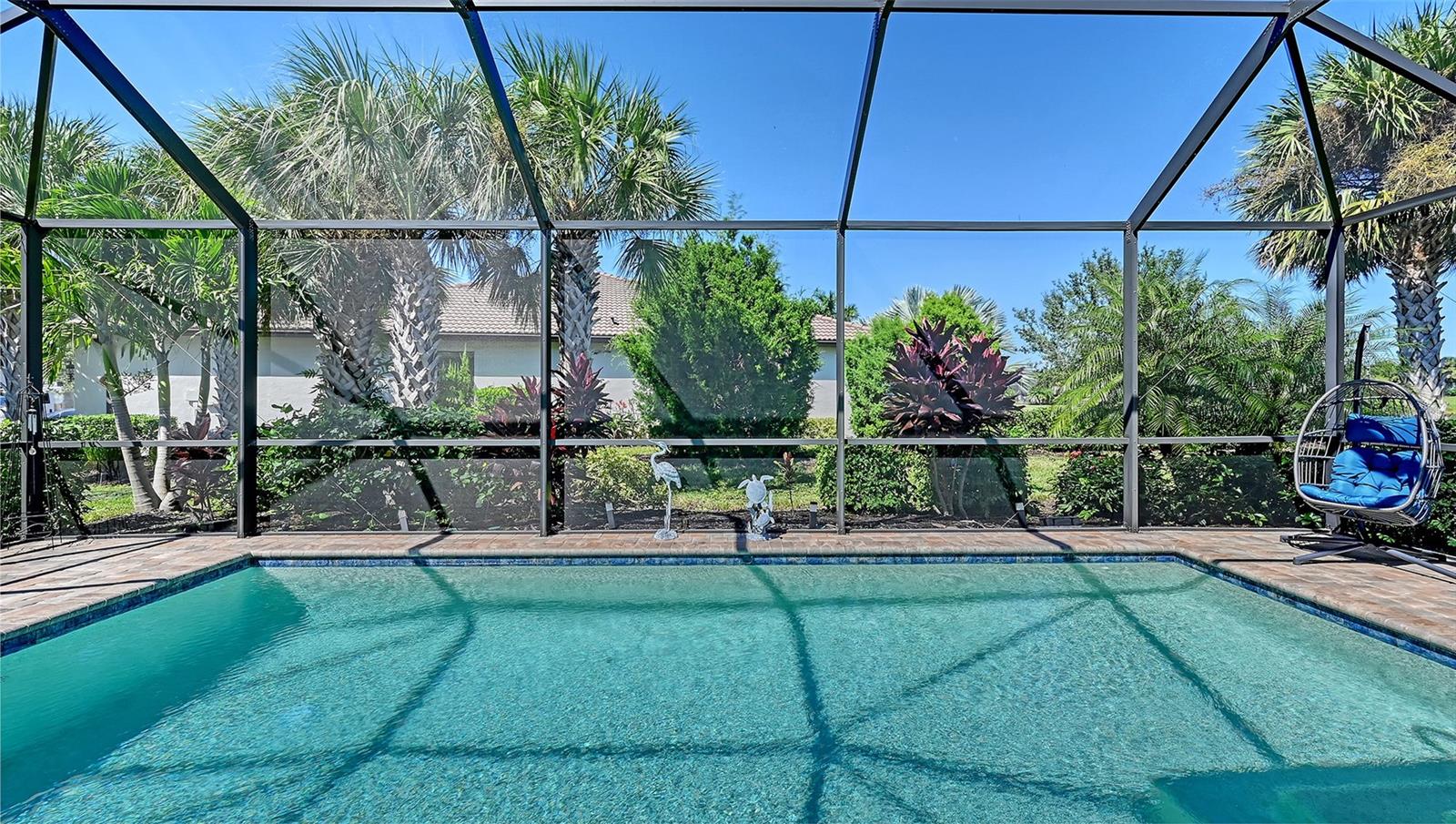 HAMMOCK PRESERVE PH 1A-4 1B & - Residential