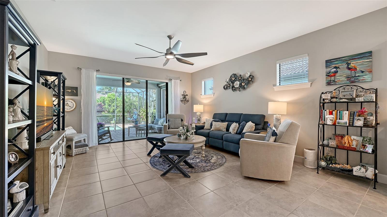 HAMMOCK PRESERVE PH 1A-4 1B & - Residential