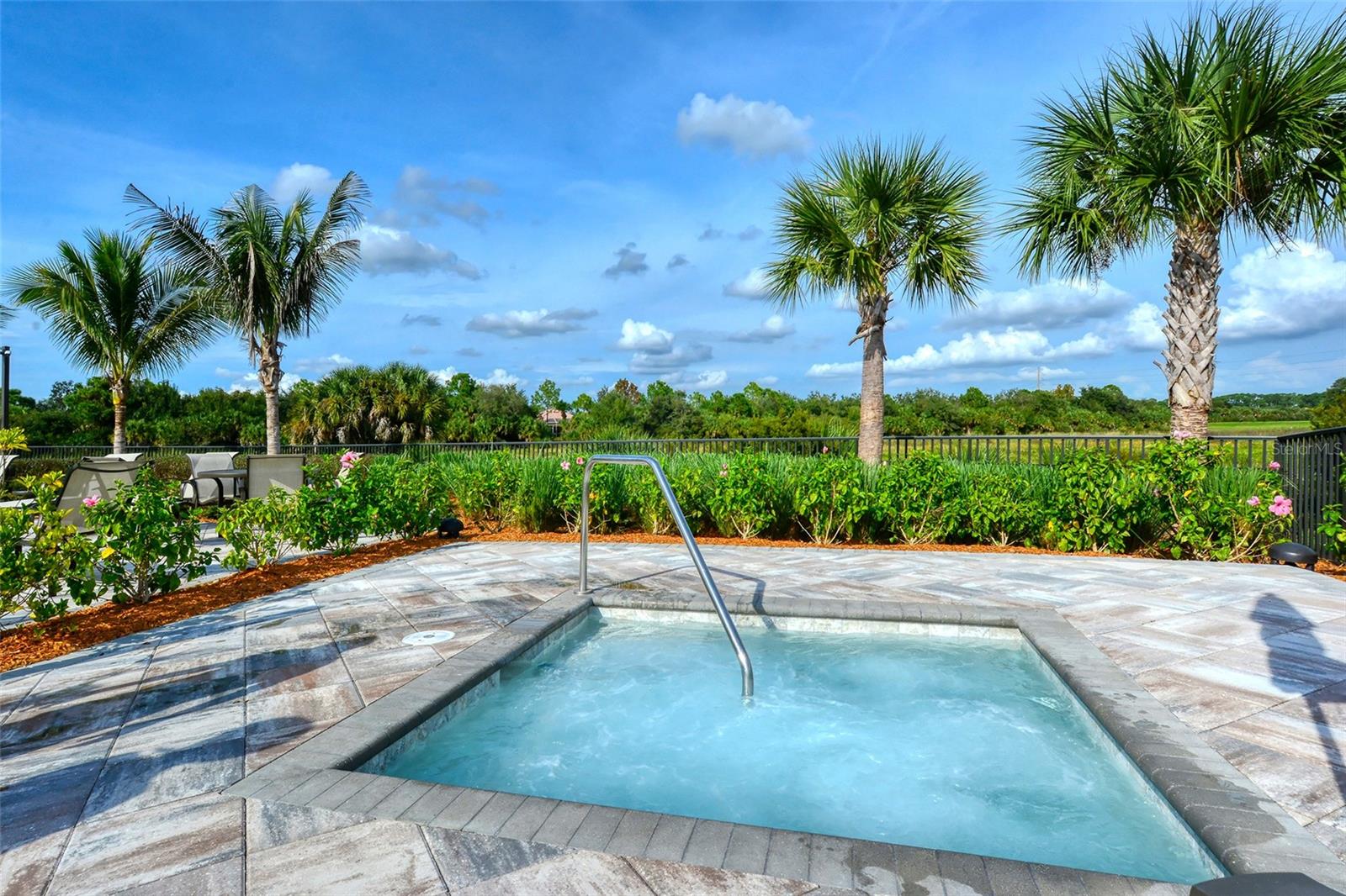 HAMMOCK PRESERVE PH 1A-4 1B & - Residential
