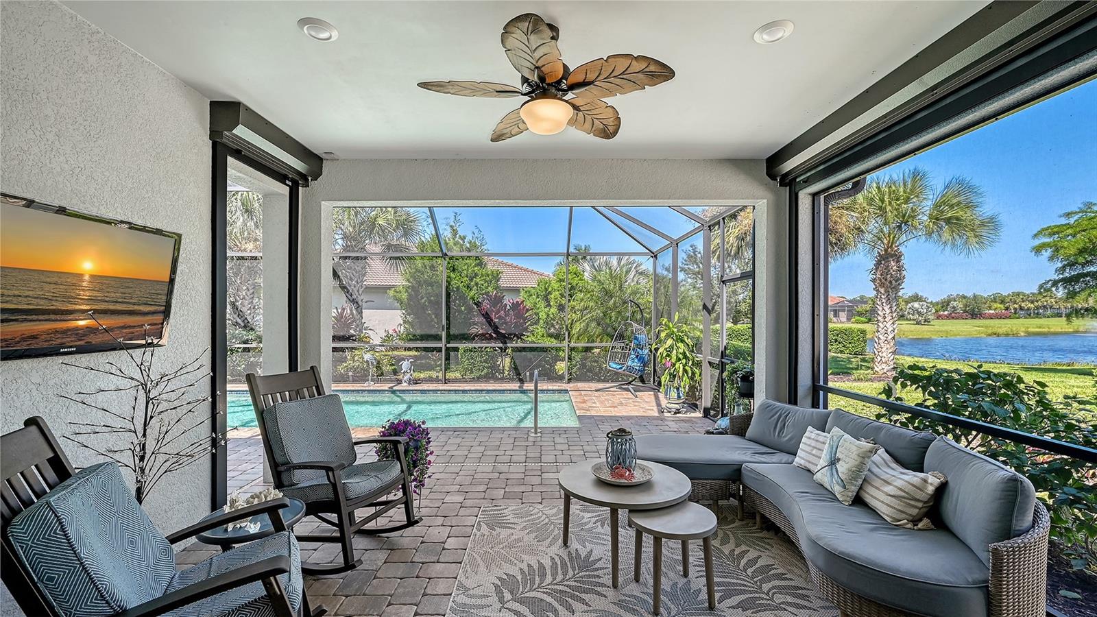HAMMOCK PRESERVE PH 1A-4 1B & - Residential