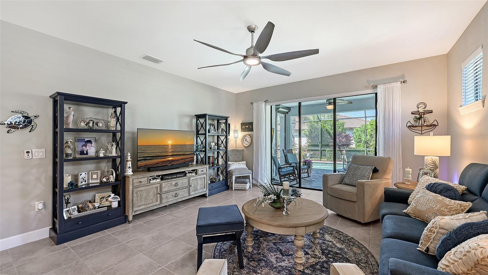 HAMMOCK PRESERVE PH 1A-4 1B & - Residential