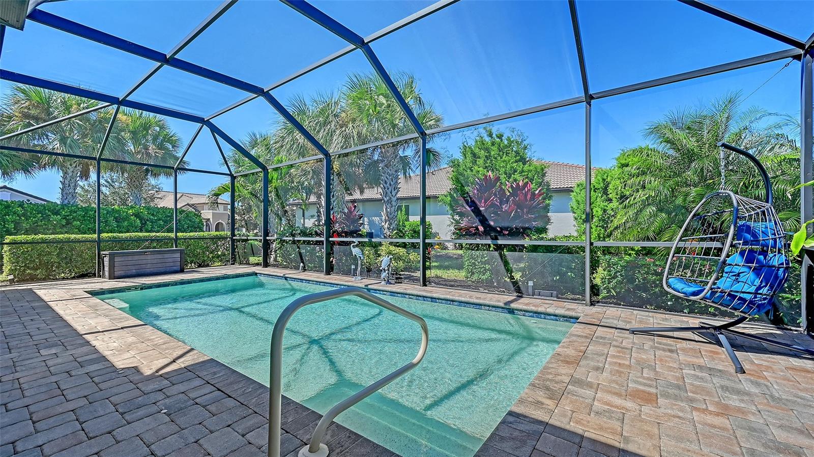 HAMMOCK PRESERVE PH 1A-4 1B & - Residential