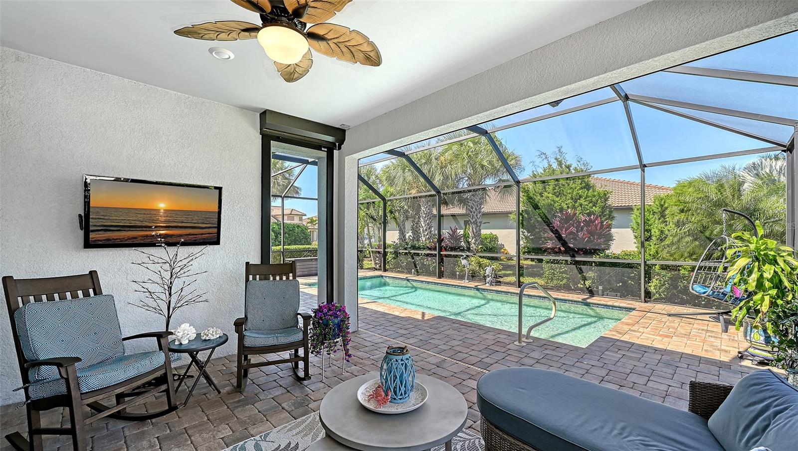 HAMMOCK PRESERVE PH 1A-4 1B & - Residential