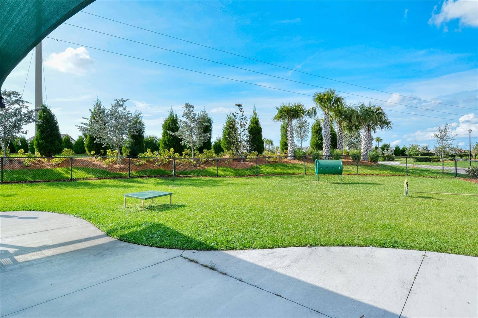HAMMOCK PRESERVE PH 1A-4 1B & - Residential