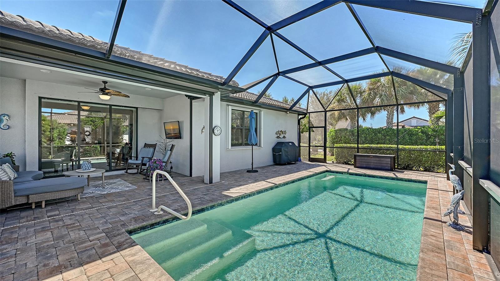 HAMMOCK PRESERVE PH 1A-4 1B & - Residential