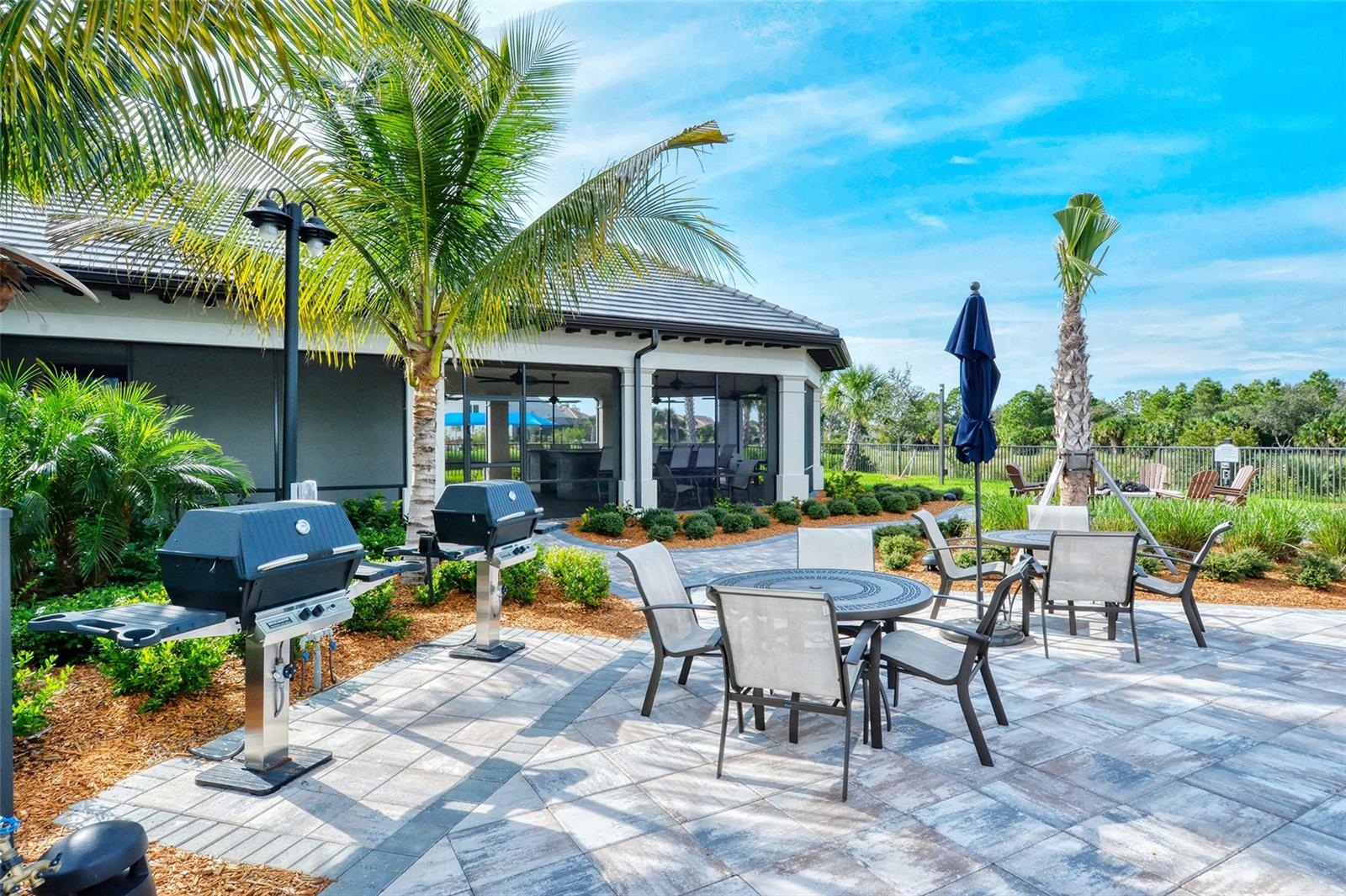 HAMMOCK PRESERVE PH 1A-4 1B & - Residential