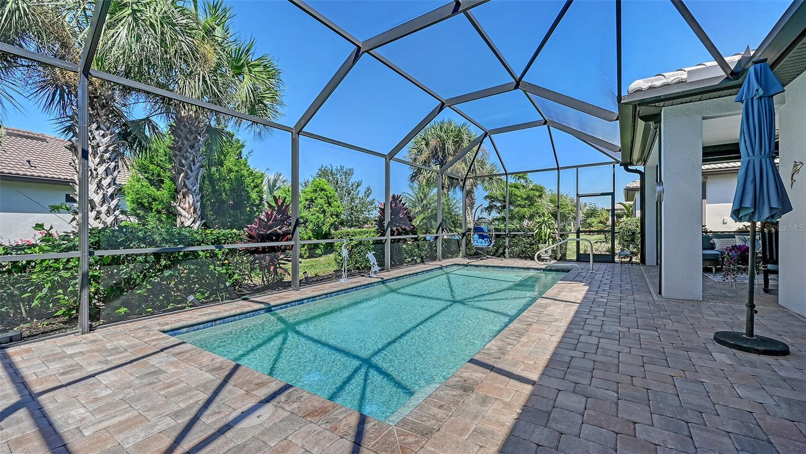 HAMMOCK PRESERVE PH 1A-4 1B & - Residential