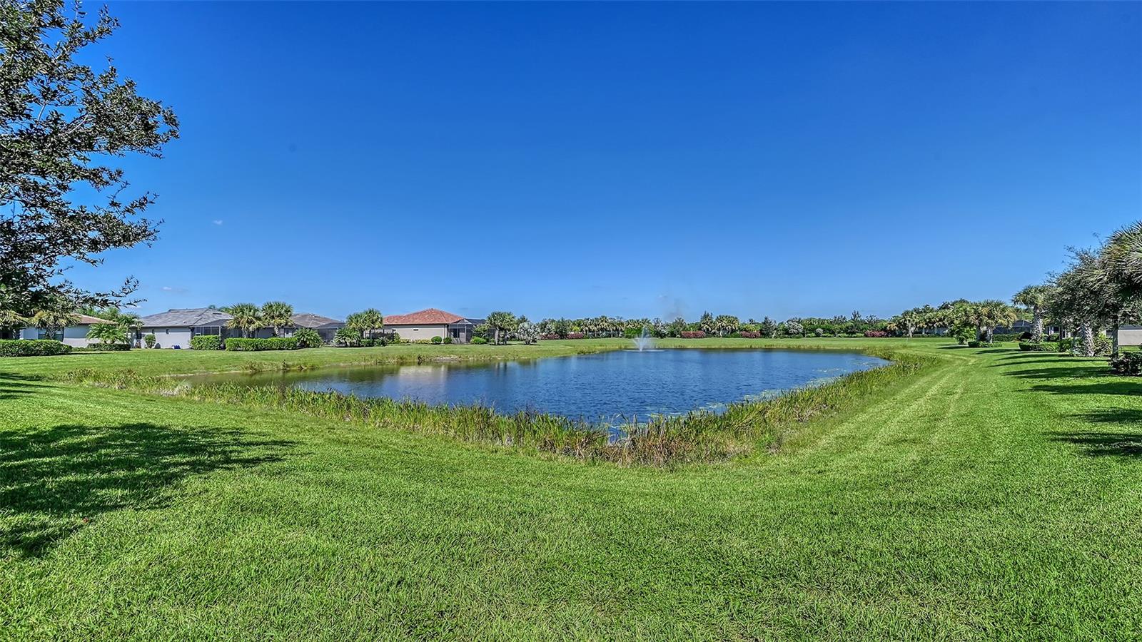 HAMMOCK PRESERVE PH 1A-4 1B & - Residential