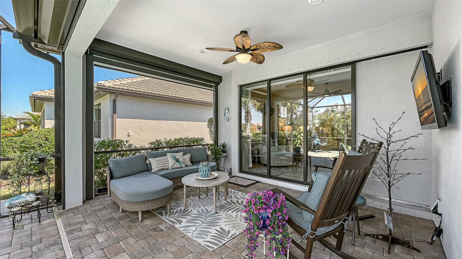 HAMMOCK PRESERVE PH 1A-4 1B & - Residential