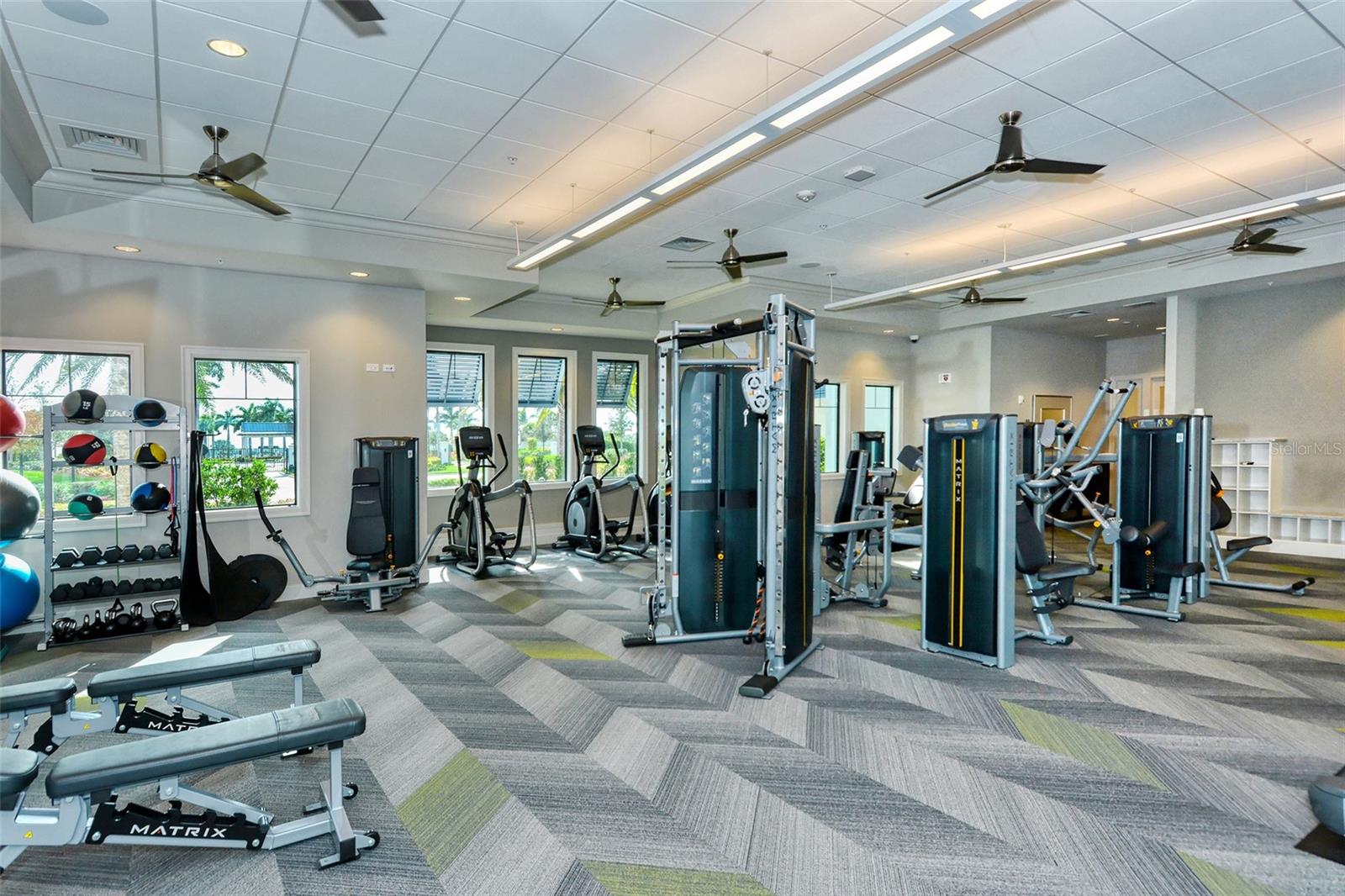 HAMMOCK PRESERVE PH 1A-4 1B & - Residential