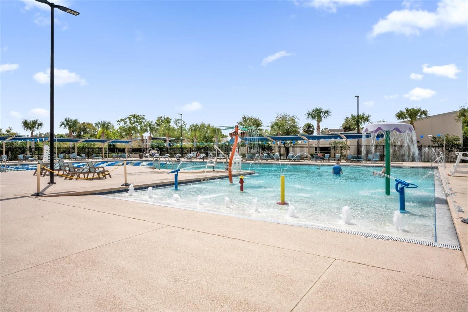 SPRING OAKS UNIT 6 - Residential