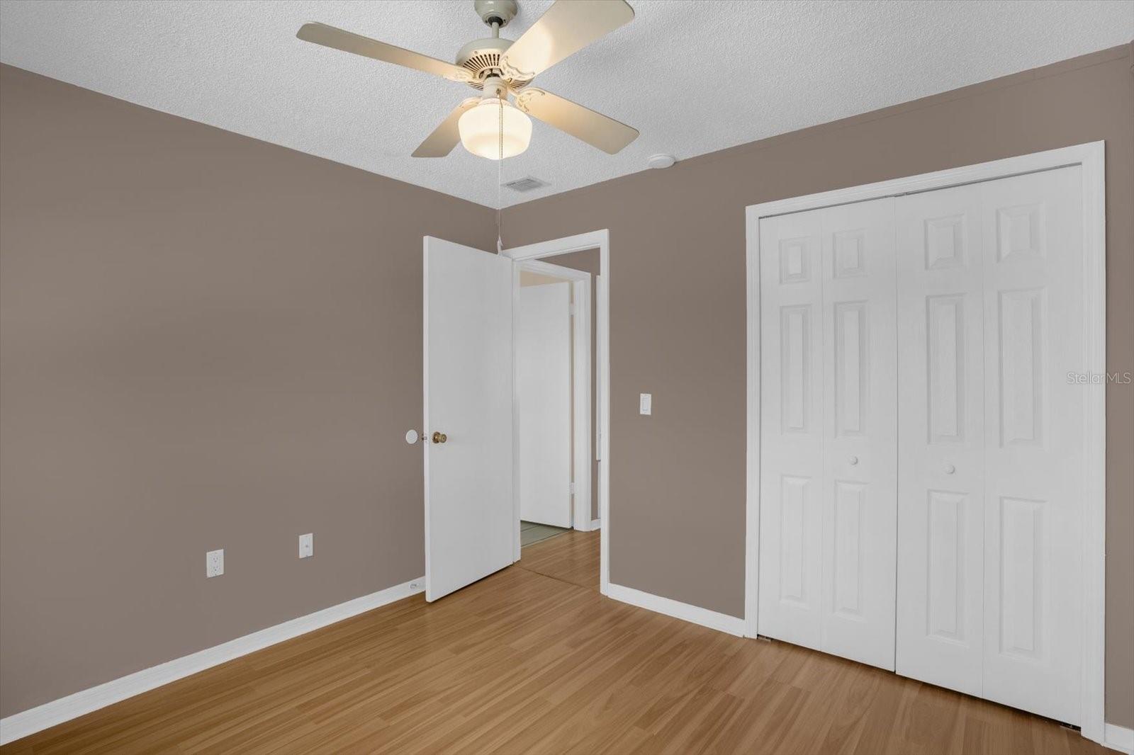 SPRING OAKS UNIT 6 - Residential