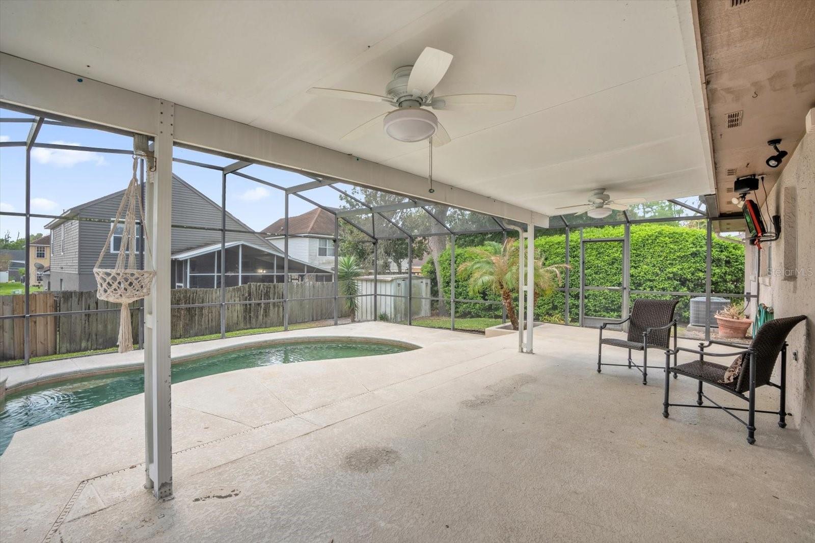 SPRING OAKS UNIT 6 - Residential