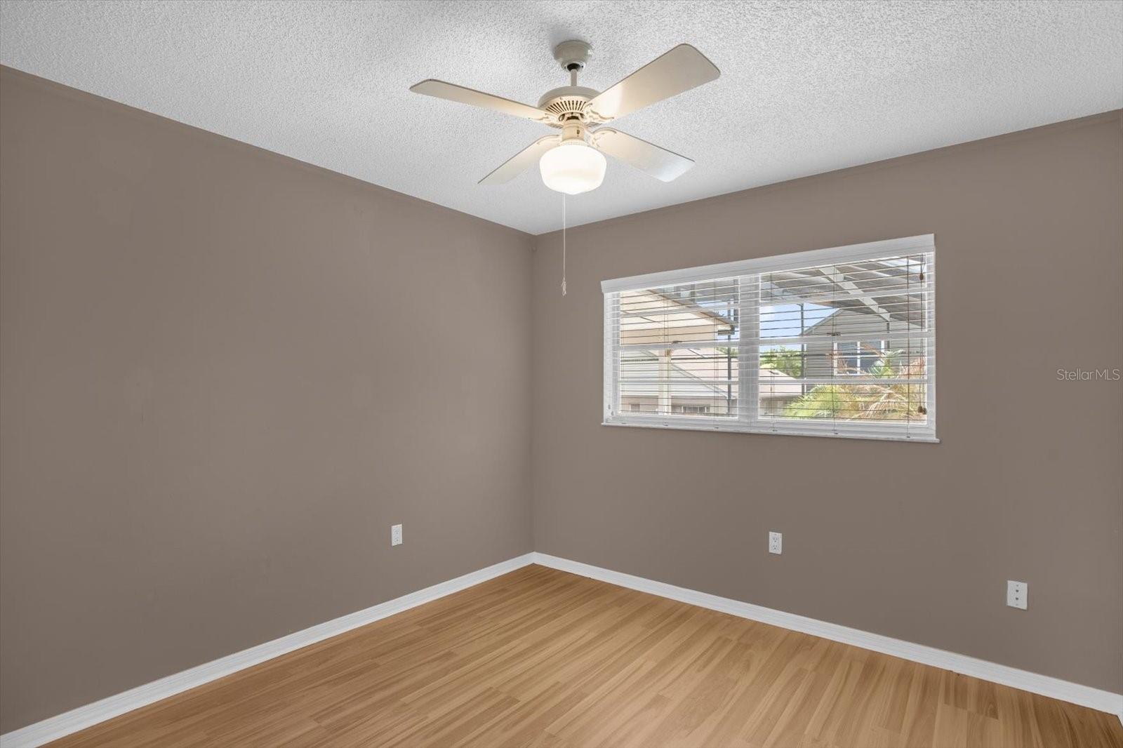 SPRING OAKS UNIT 6 - Residential