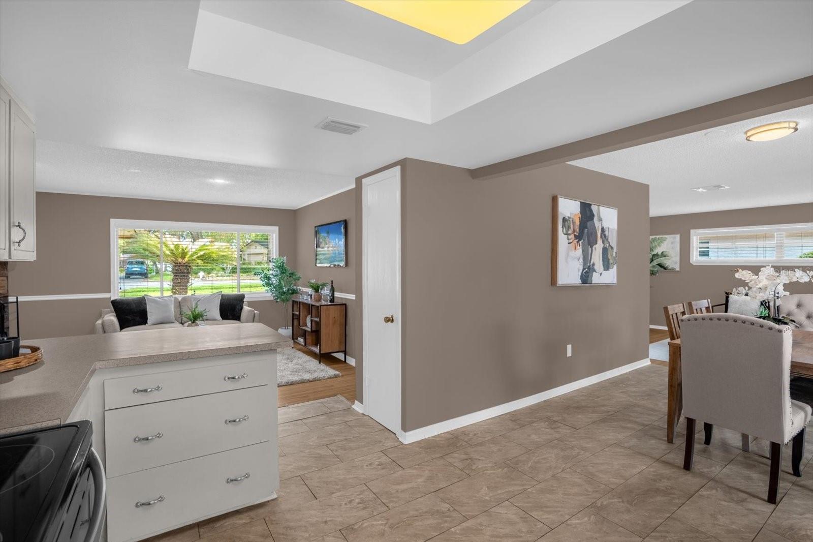 SPRING OAKS UNIT 6 - Residential