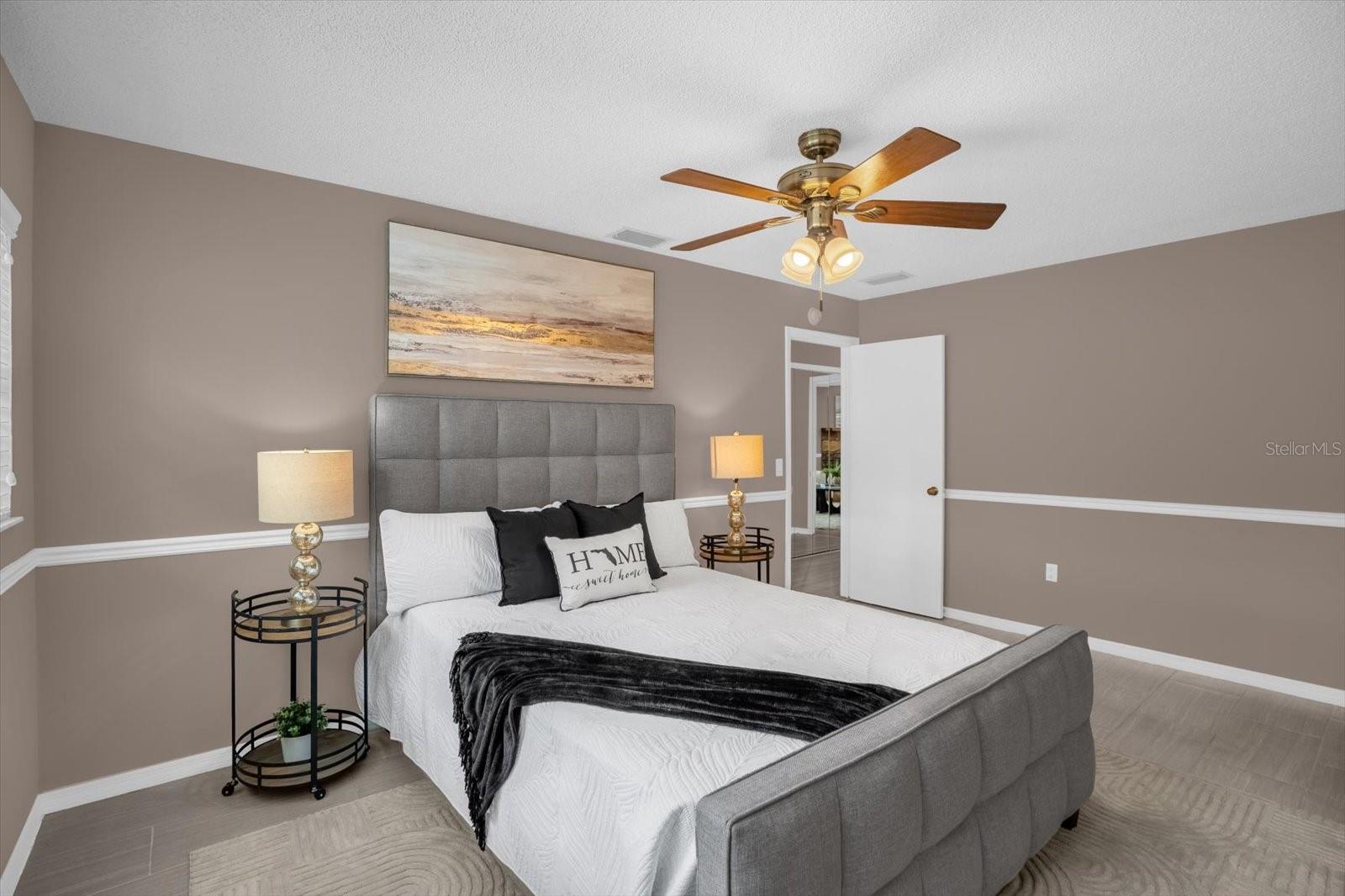 SPRING OAKS UNIT 6 - Residential