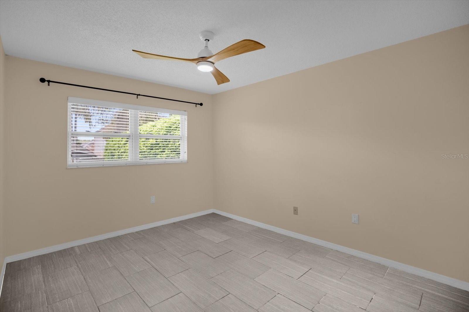 SPRING OAKS UNIT 6 - Residential