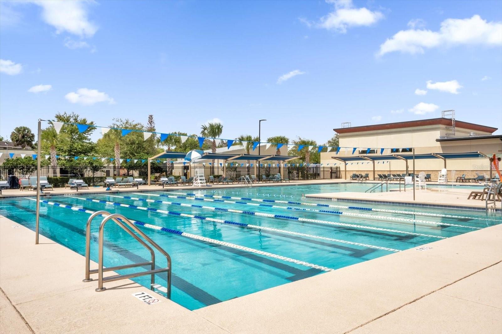 SPRING OAKS UNIT 6 - Residential