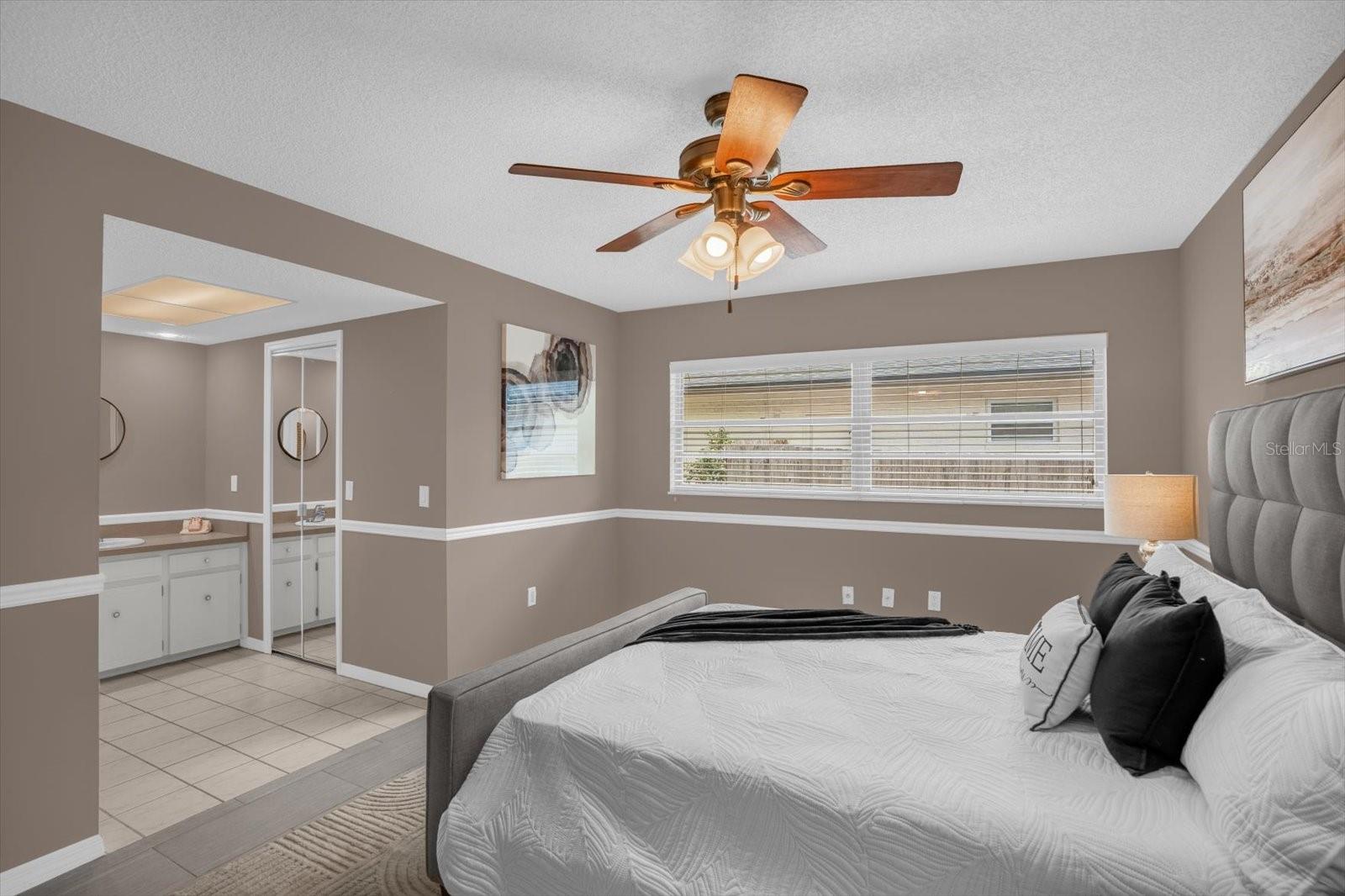 SPRING OAKS UNIT 6 - Residential