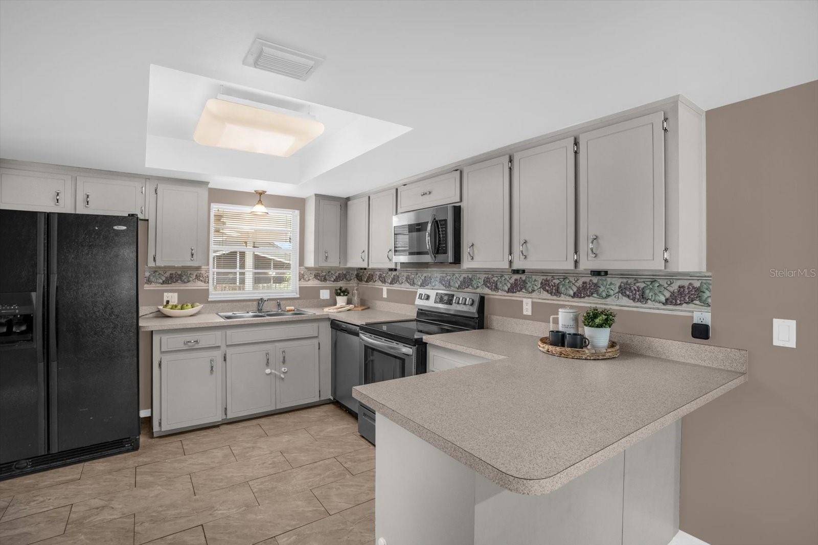 SPRING OAKS UNIT 6 - Residential