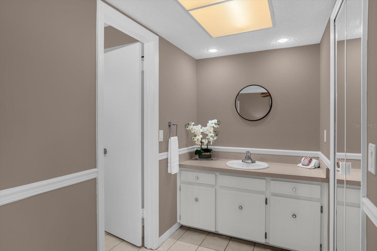 SPRING OAKS UNIT 6 - Residential