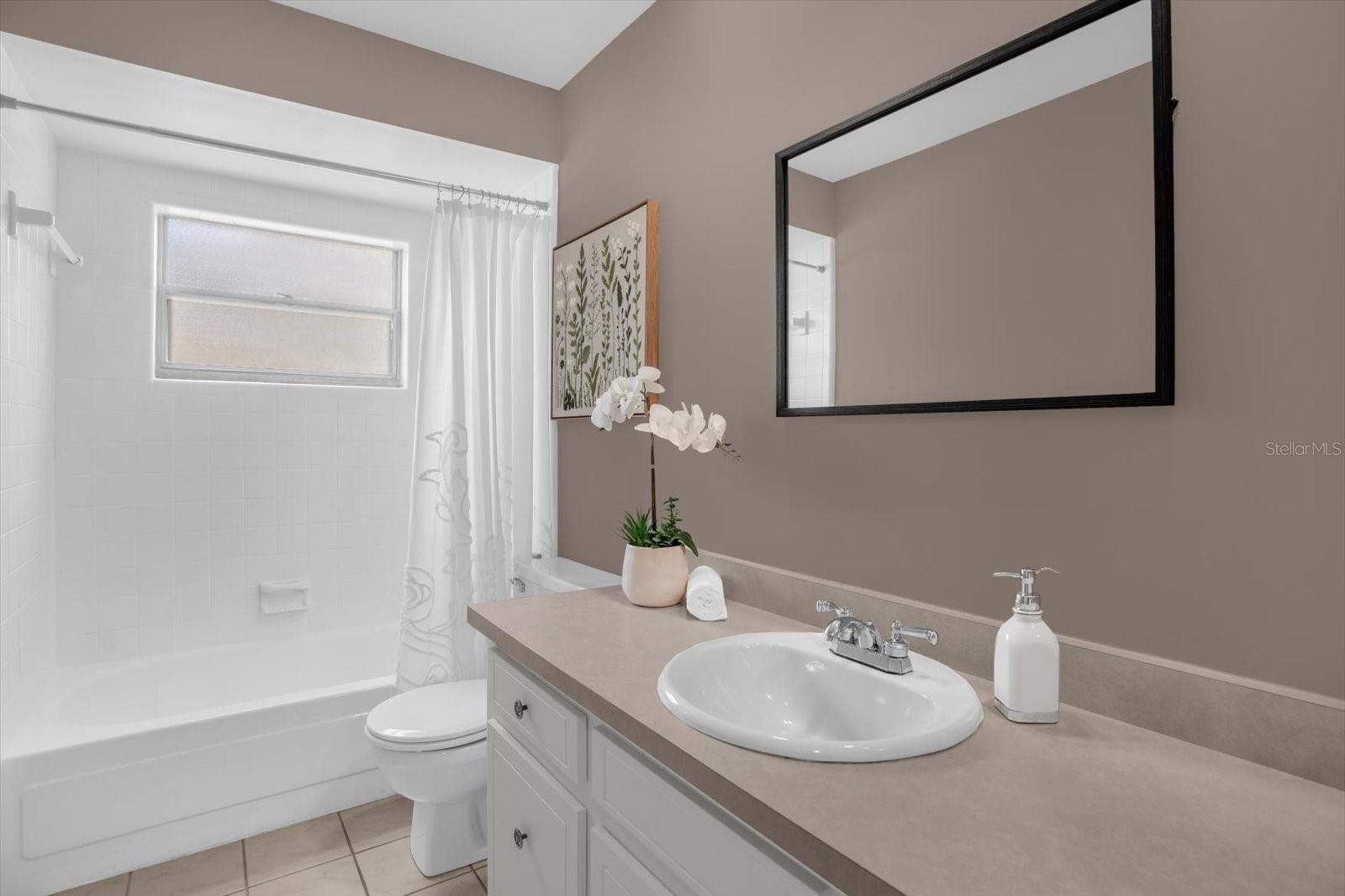 SPRING OAKS UNIT 6 - Residential