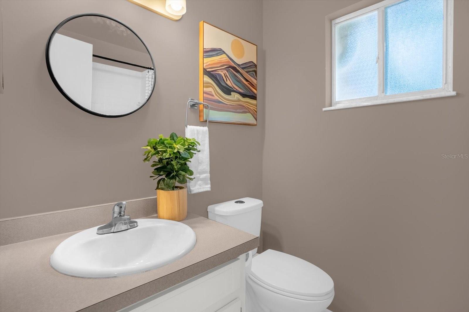 SPRING OAKS UNIT 6 - Residential