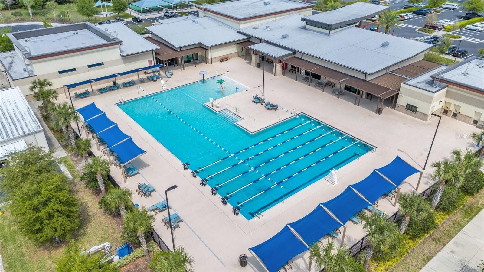 SPRING OAKS UNIT 6 - Residential